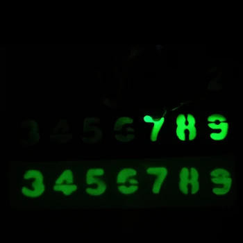 

Light Pen Glow In The Dark Funny Invisible Ink Magic Painting Pen Creative Drawing Toys For Children Gift Cheap Drawing Toys