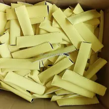 DHL DIY 100 шт/уп ледяная палка держатель ледяные Прихватки для леденцов