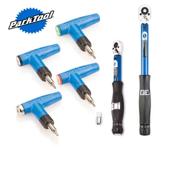 Bicycle Repair Tools Torque Wrench Ratchet Wrench Tw-5.2 Tw-6.2 ATD-1.2 MTB Road Bicycle Folding Bike Repair tool Park tool
Bicycle Repair Tools Torque Wrench Ratchet Wrench Tw-5.2 Tw-6.2 ATD-1.2 MTB Road Bicycle Folding Bike Repair tool Park tool