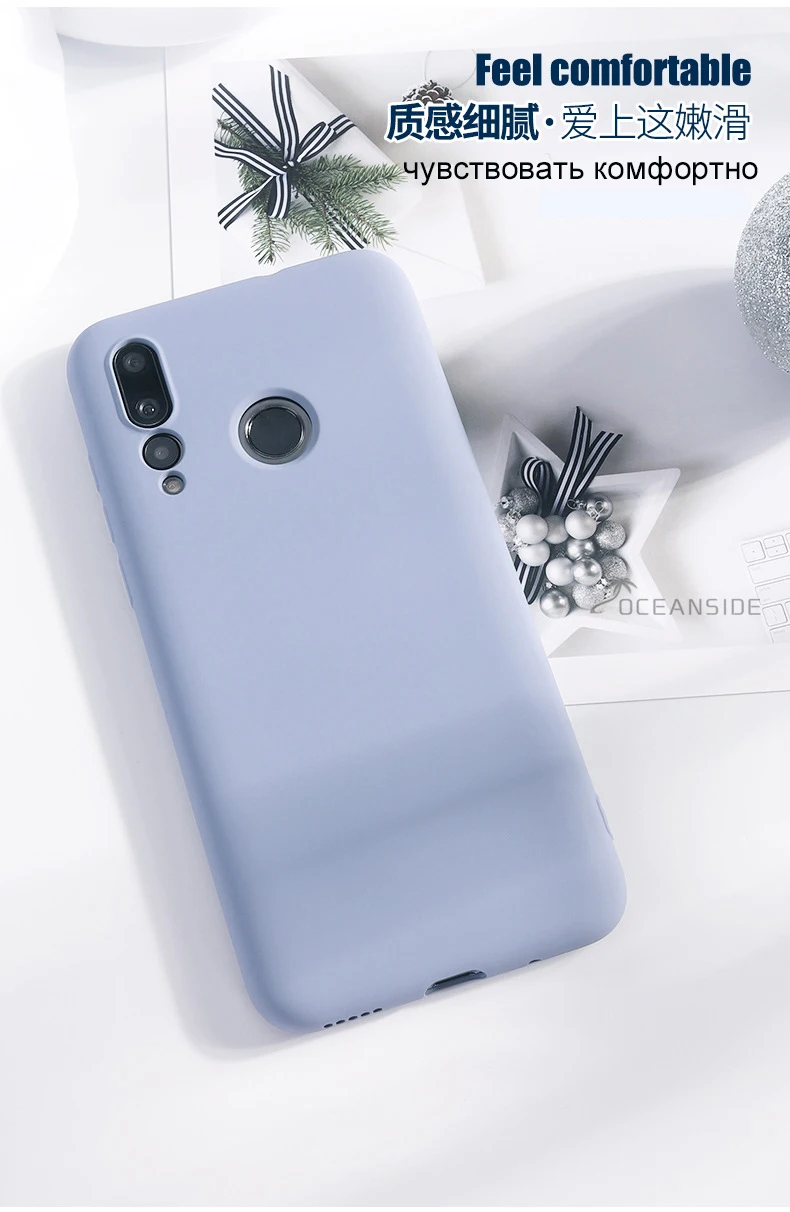 xq (3)