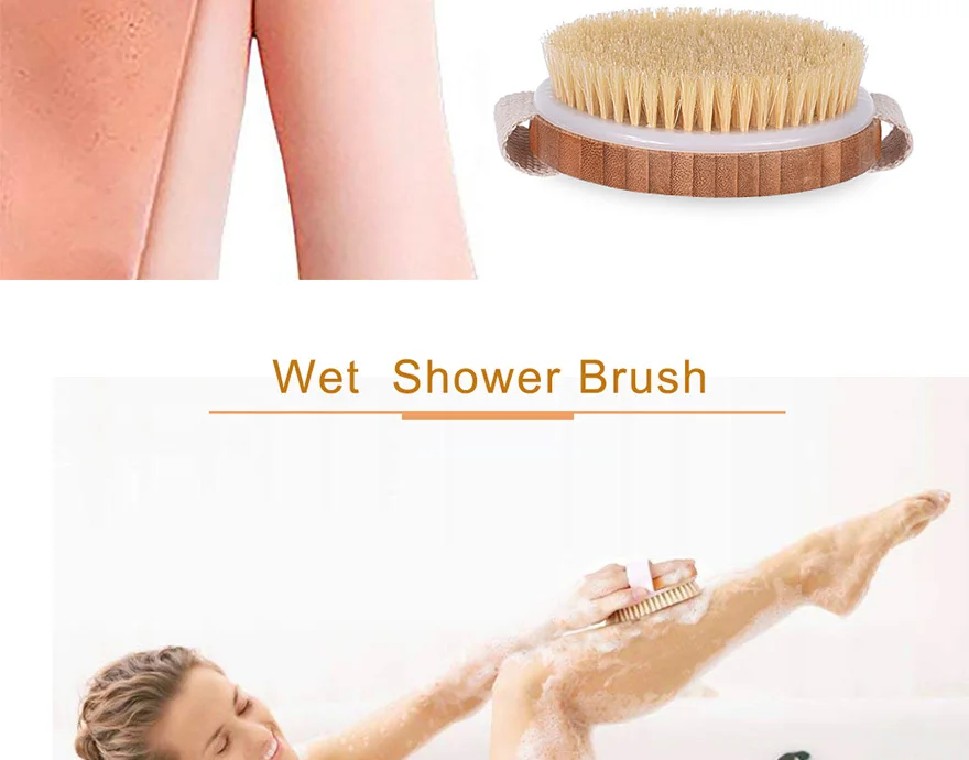 Natural-Bristle-Bath-Brush-Dry-Body-Brush-100%-Natural-Boar-Bristles-Bamboo-Shower-massage-Bath-Brushes-for-Exfoliating_05