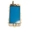Mobile Phone Parts