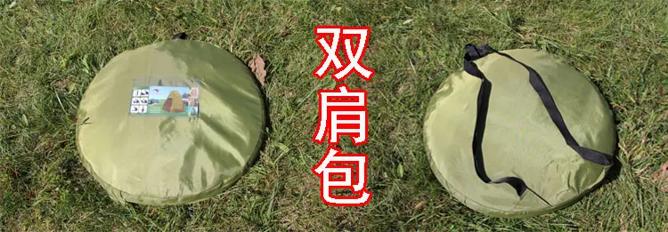 559092E45DB65040CBAA1EEA4DE444A8