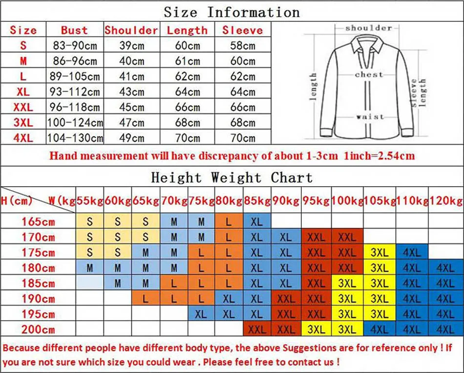 thermal pants Thermal Underwear For Men Male Thermo Clothes compression set Thermal Tights Winter leggings basketball suit Quick Dry white long johns