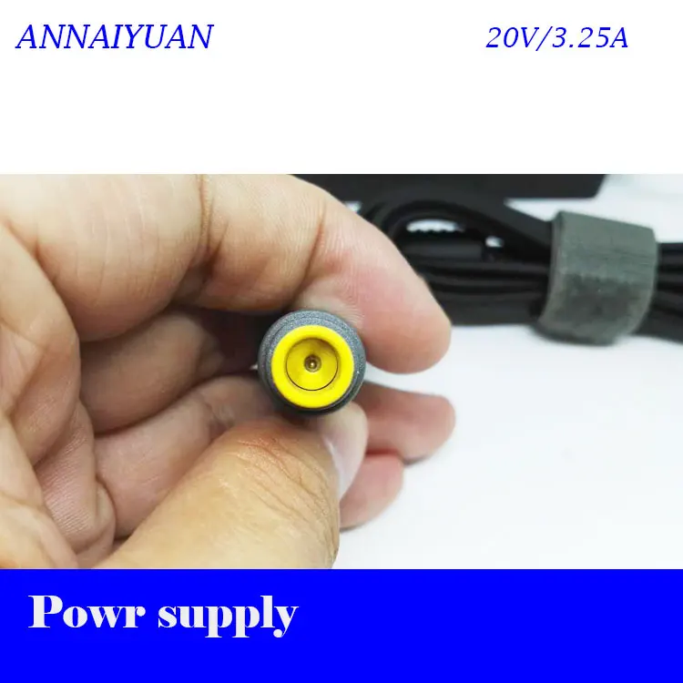 laptop-power-supply-5
