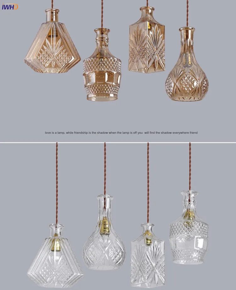 TB2xYWjbDJYBeNjy1zeXXahzVXa_!!792799064 (1)