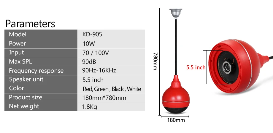 KD-905_02