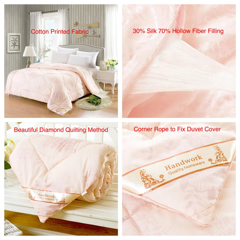 comforter 7_Fotor_Collage_Fotor.jpg