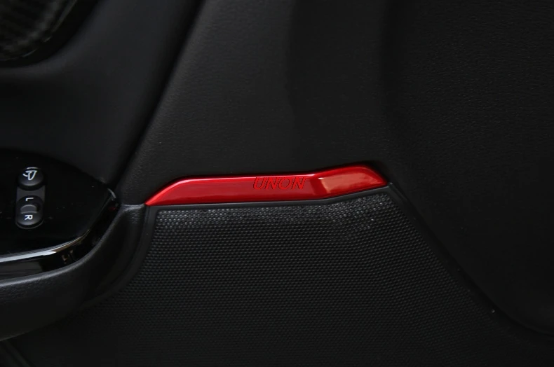 Подходит для Honda CRV CR-V автомобильный корпус бардачок детектор Внутренняя крышка отделка средняя консоль панель управления приборной панели