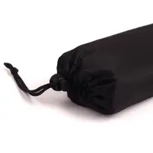 Специальное предложение 1,4*1,5 м черный коврик для пикника Водонепроницаемый складной влагостойкий коврик пляжный коврик для кемпинга и пикника дешево