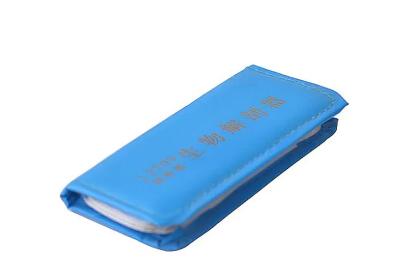 s-l1600 (1