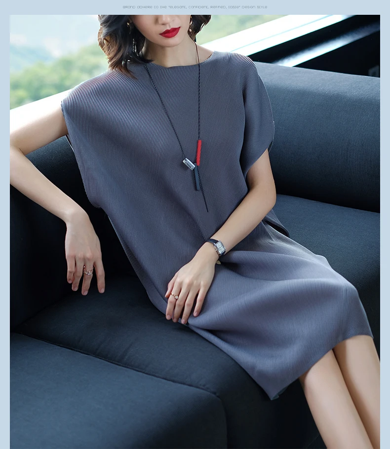 xiang1
