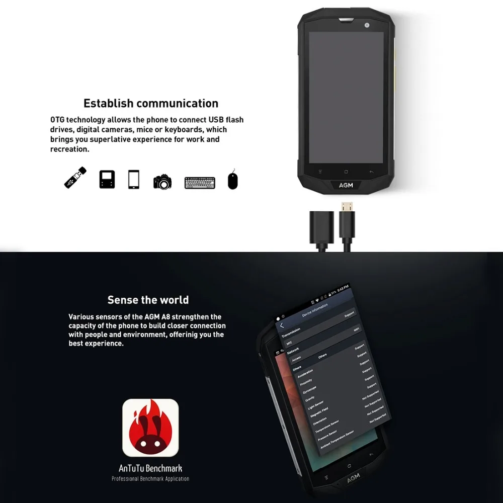 MPH3604B_10