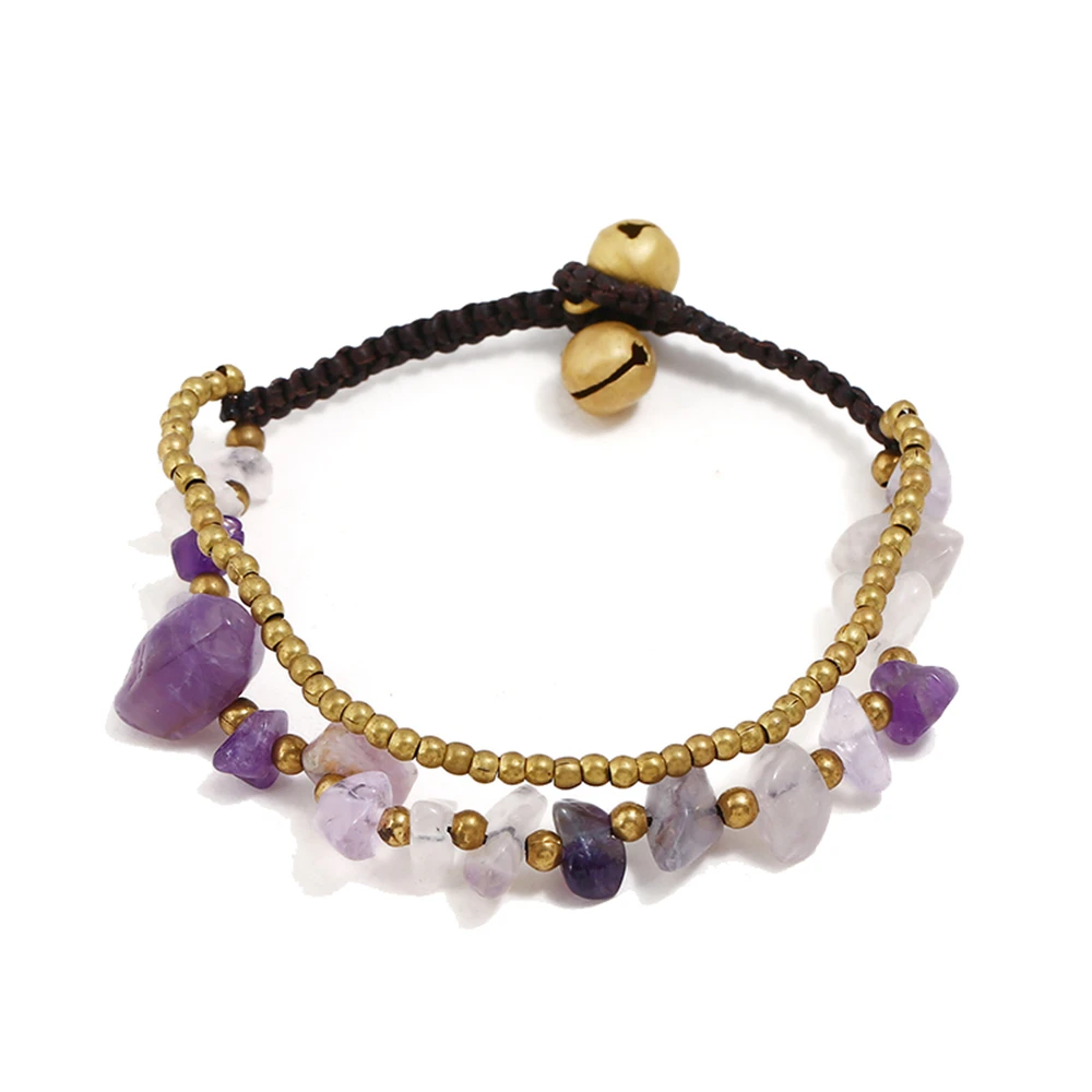 100 purple (1)