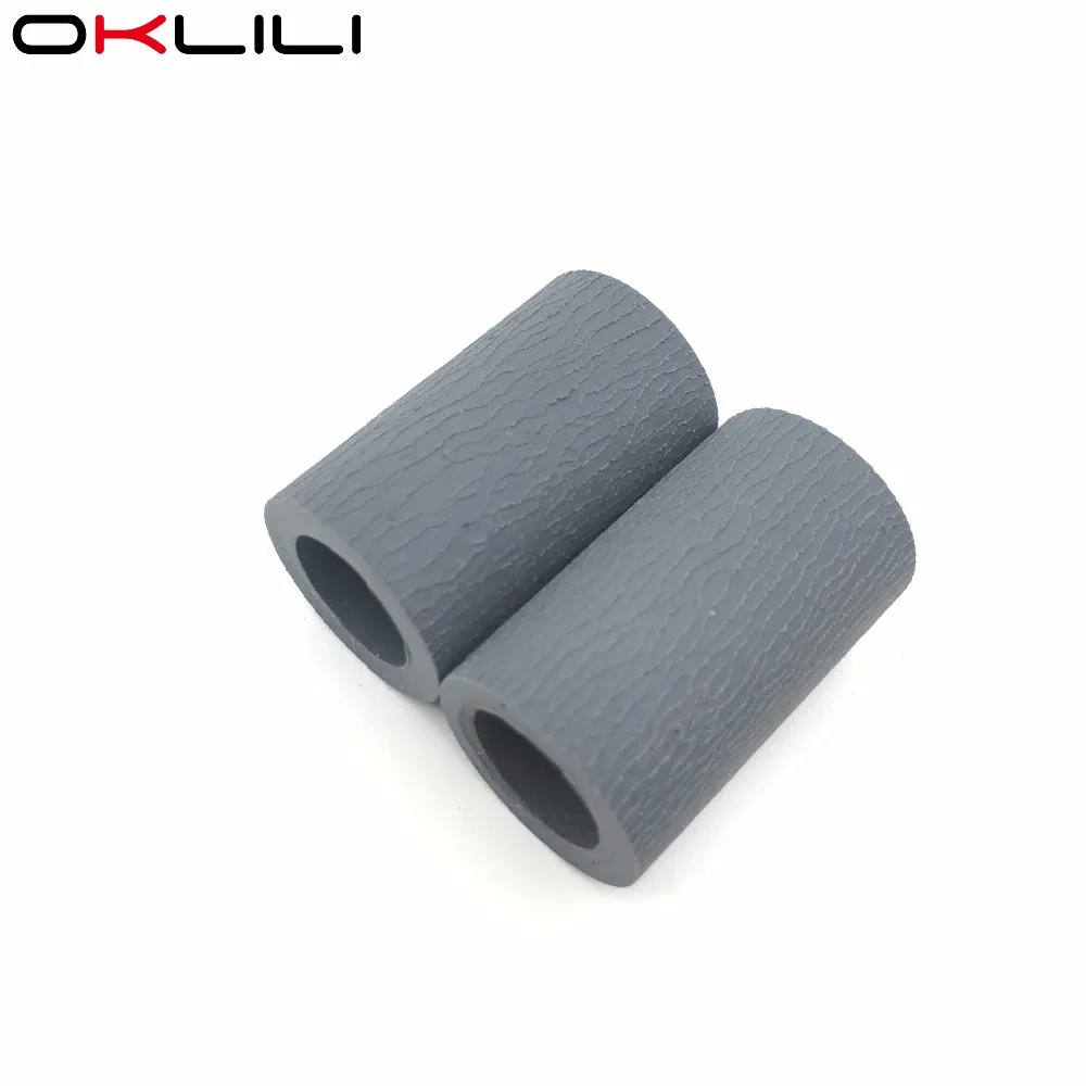 HP RM2-5741 RM2-5452 RM2-0062  (2)