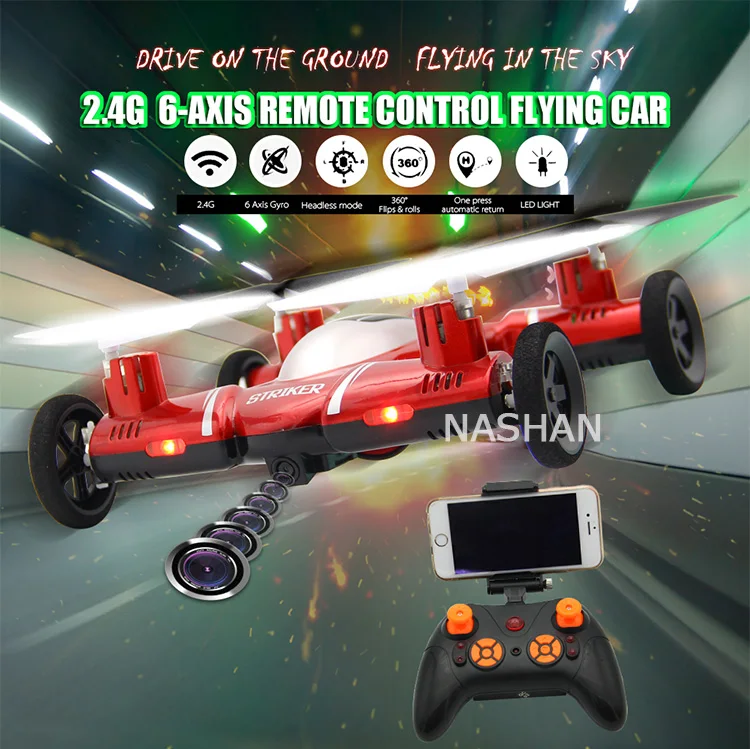 rfd-031W_01