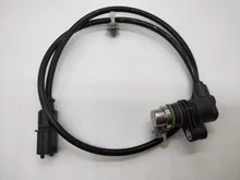 SMD NEW Crankshaft Crank Engine Speed PW 810614 For Proton gen2 gen.2 1.6 1.3 PW810614 crank shaft for honda gx100 belt type rammer 98cc 2 8hp 4 cycle gasoline engine jumping tamper jack main crankshaft parts