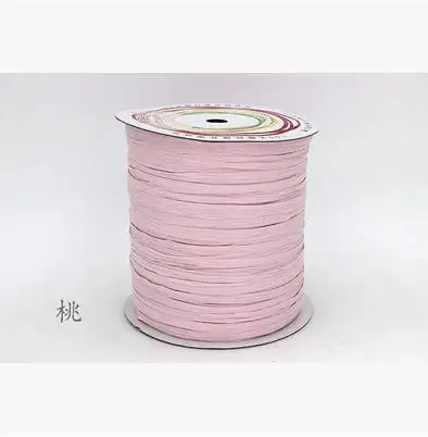 36020170610153455324