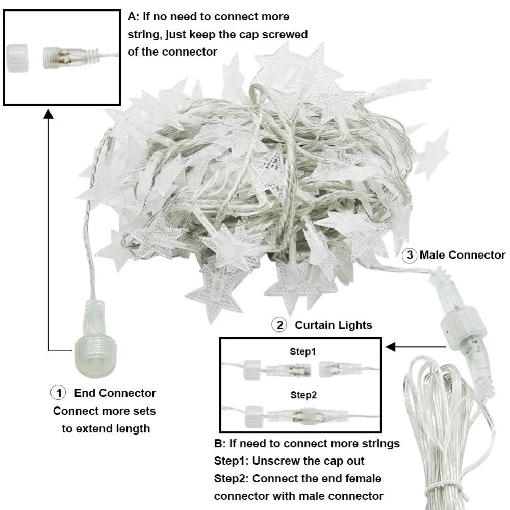 61diQCvg7dL._SL1001_