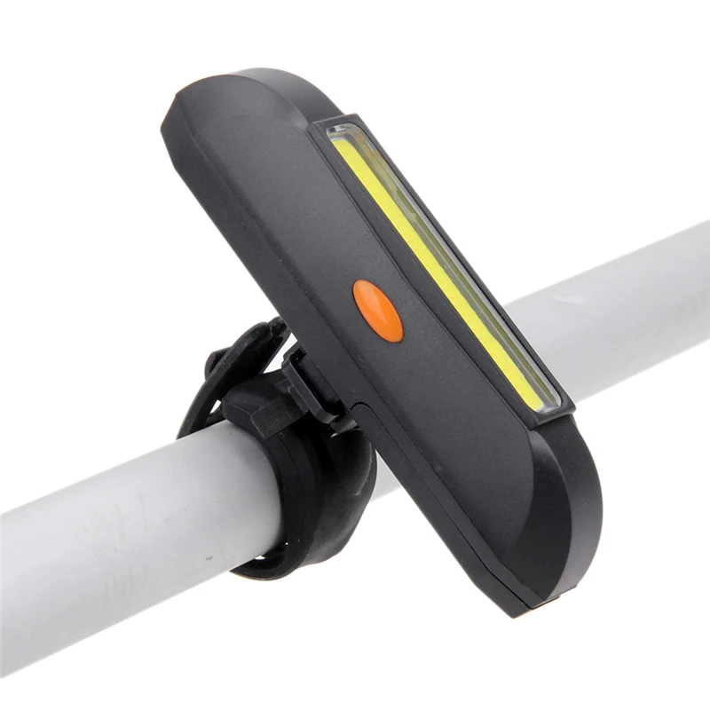 Perfect 1Pcs Mountain Bike Taillight Light Bike Cycling Waterproof Lights LED Super Light With Safety Night Riding Warning Light 5 Perfect 1Pcs Mountain Bike Taillight Light Bike Cycling Waterproof Lights LED Super Light With Safety Night Riding Warning Light 5