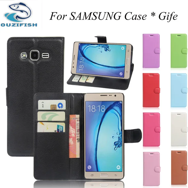samsung s7 mini phone cases samsung s7 mini phone cases