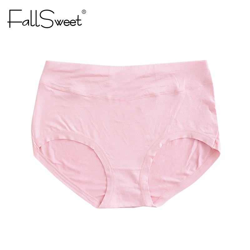 3pcs/lot! Modal Carbon Fiber Panties Briefs for Plus size Women, L to XXXXL, Big size Underwear Middle and High Waist 3pcs/lot! Modal Carbon Fiber Panties Briefs for Plus size Women, L to XXXXL, Big size Underwear Middle and High Waist