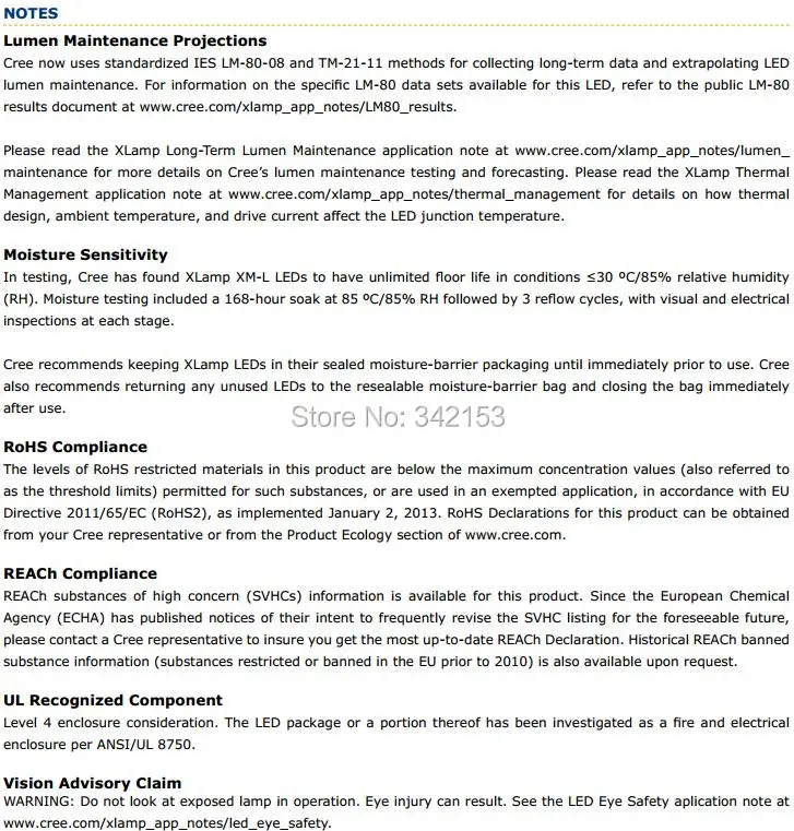 9-XlampXML Notes