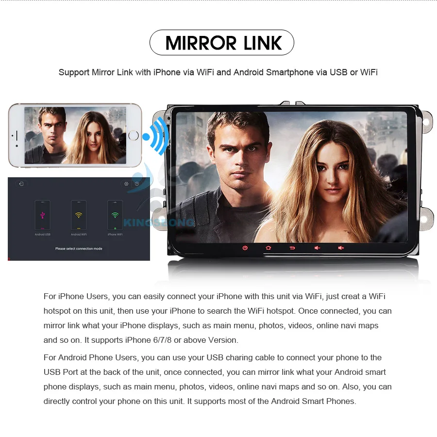 ES3318V-E9-Mirror-Link