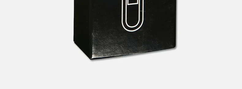 TB2co8BdFXXXXXwXpXXXXXXXXXX-892864479_04