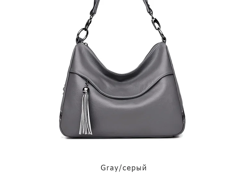 women-bag (11)