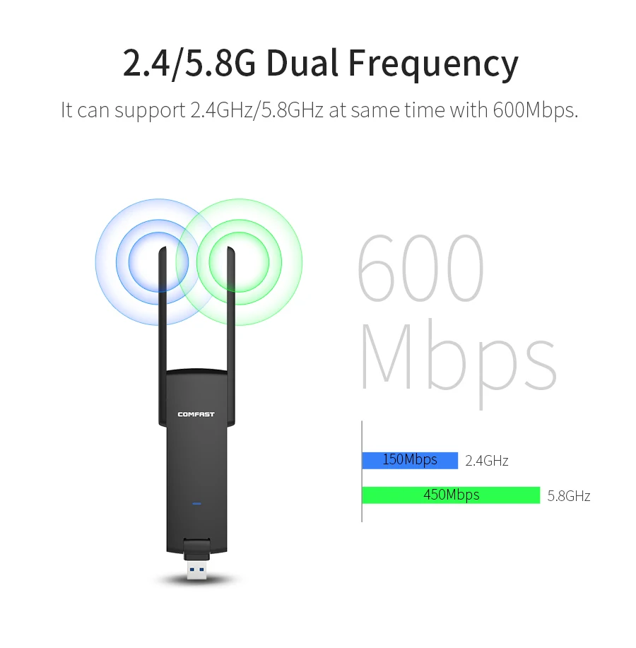 CF-WR371AC_05