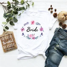 bridesmaid shirts cheap