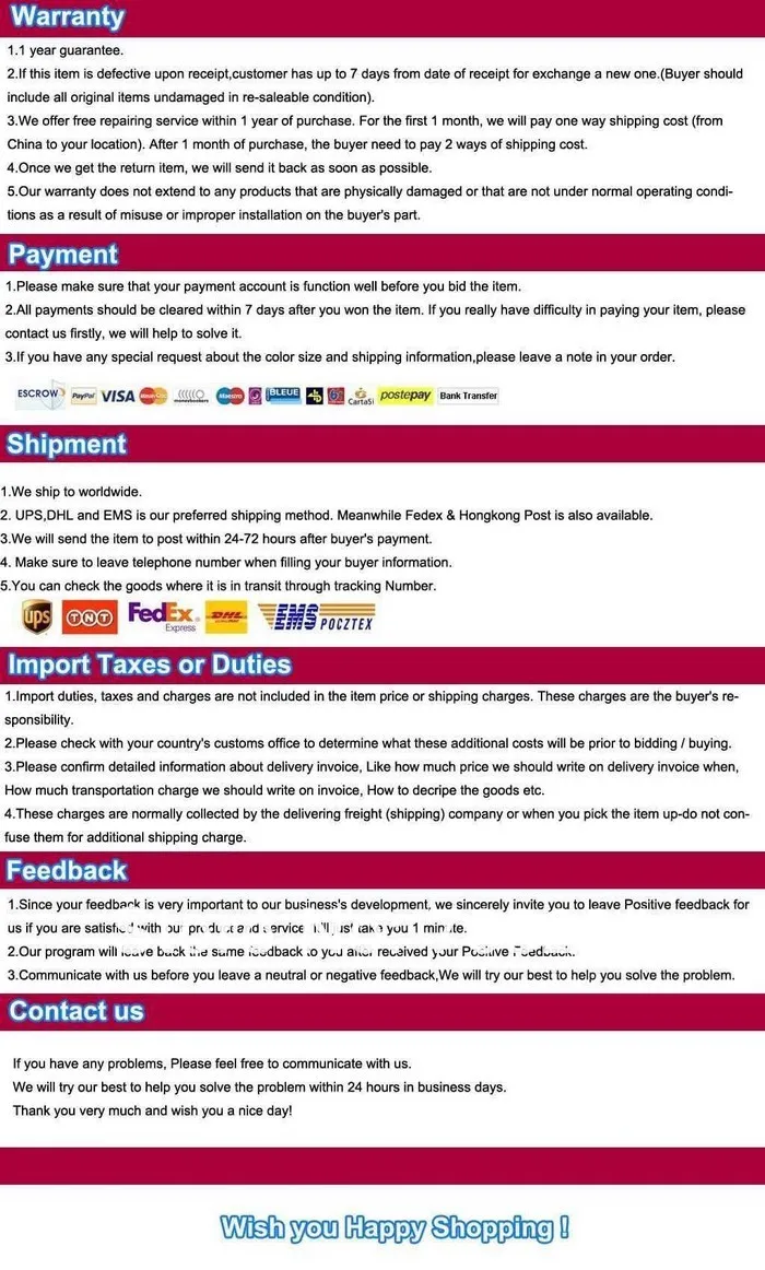 HTB1ndtoMFXXXXaSXpXXq6xXFXXXK