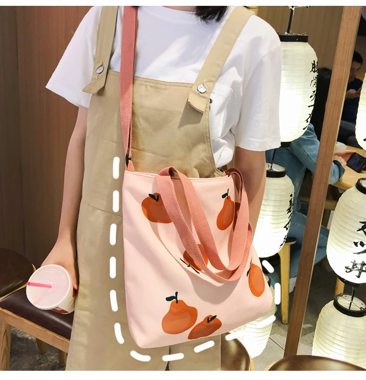 韩版方_27