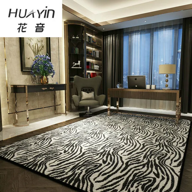 Huayin gepersonaliseerde creatieve trends floor vloermatten ... Huayin gepersonaliseerde creatieve trends floor vloermatten ...