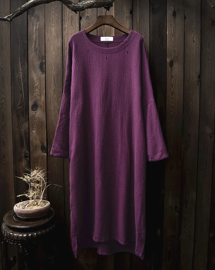 B179-5_dress