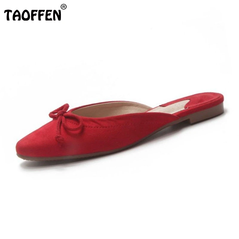 summer elegant shoes