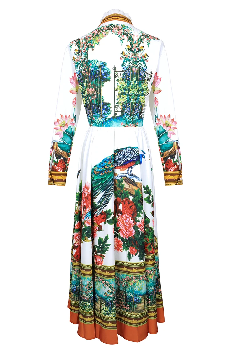 O1CN01cn2fD71aIBt6AZ0Y0_!!1614033306