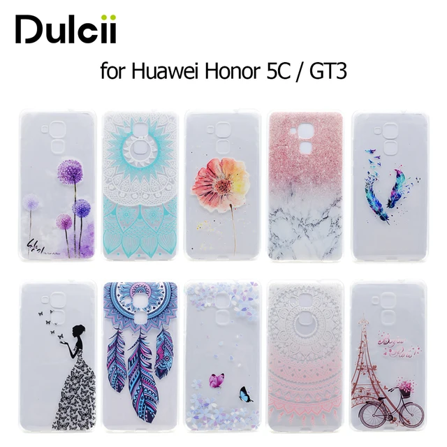 coque huawei gr5 mini coque huawei gr5 mini