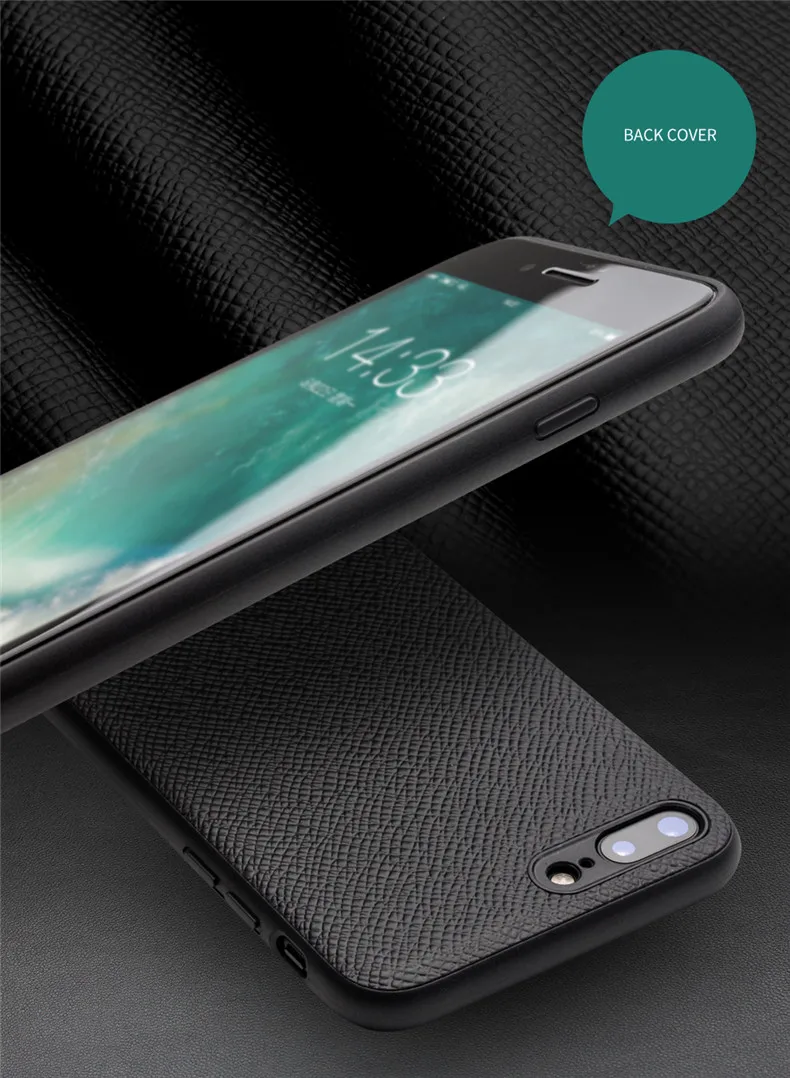 iphone7--_02