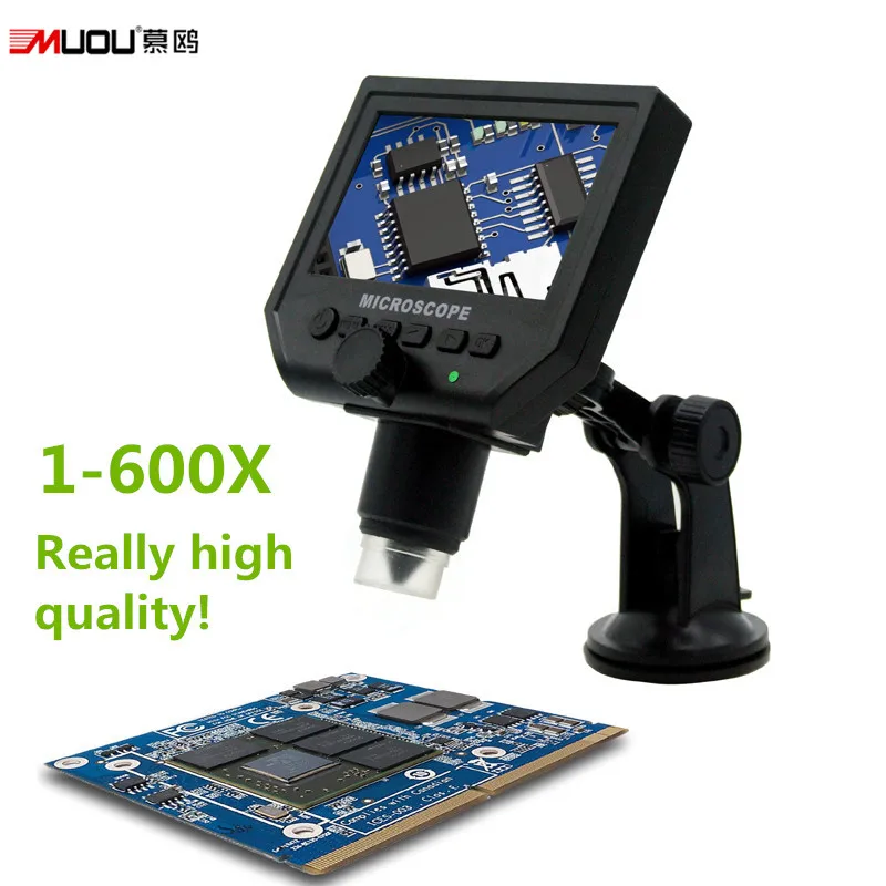 HTB1snzNPVXXXXXIXpXXq6xXFXXXm