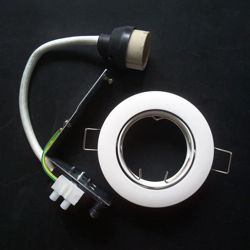 BL-DL-SP-01-1