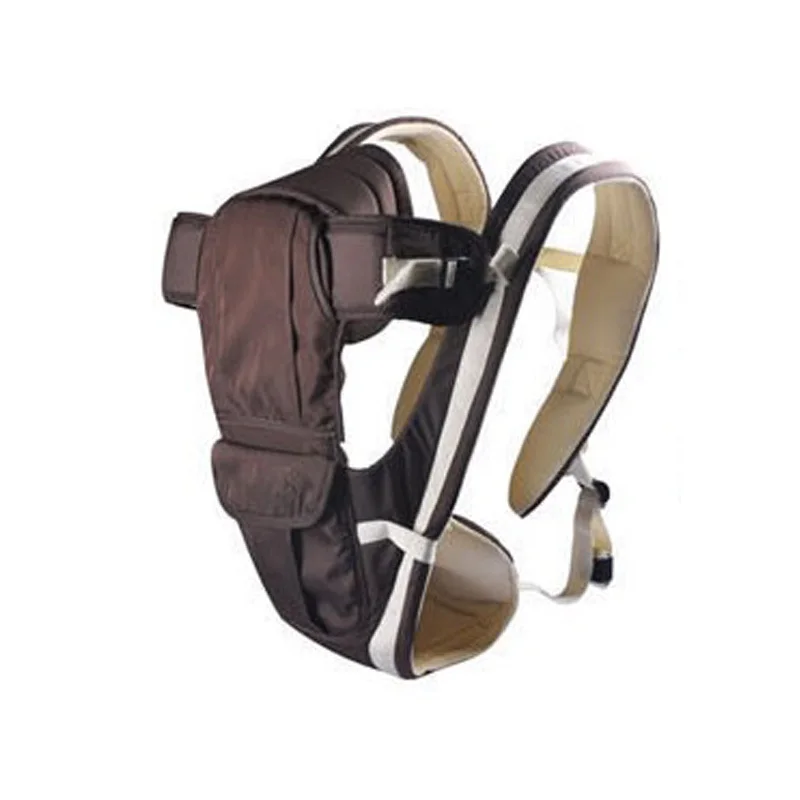 

Free shipping The four seasons baby slings multi-function straps breathable primary mother-to-child belt/bag