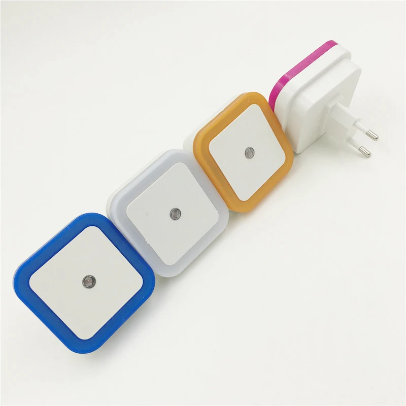 led night lamp39