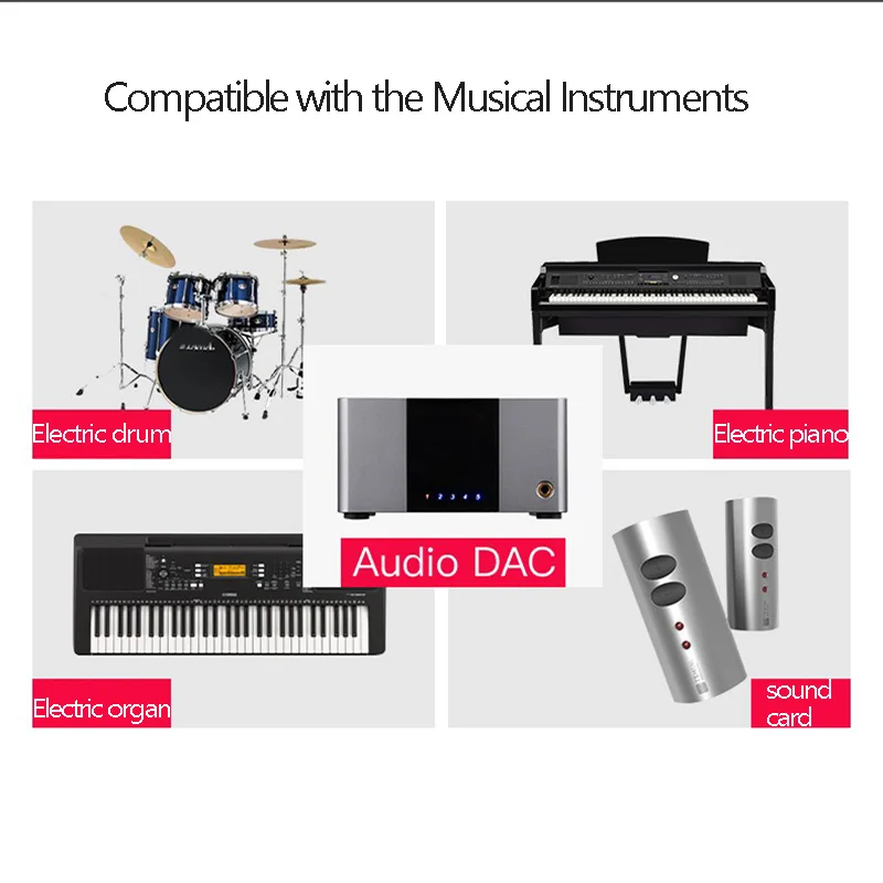 Reilim OTG кабель для IPhone к MIDI USB инструмент Адаптер клавиатуры iPhone ipad электрический