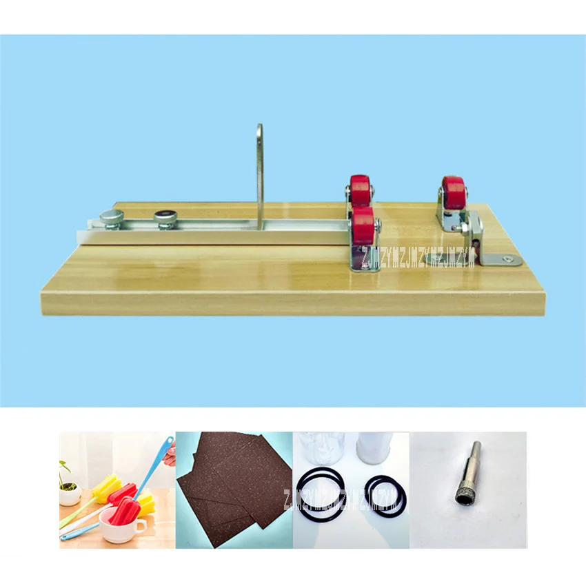 新到着ガラスボトルカッター DIY ツールボトルランプカップツールカッターガラスナイフガラスボトルカッターワインボトルカッターホットglass bottle cutterglass