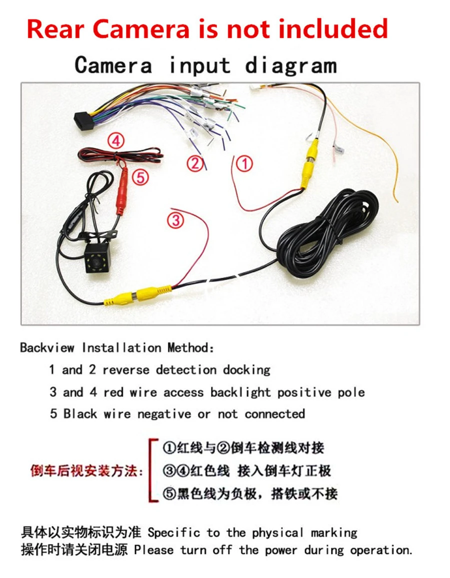 Flash Deal For 08-16 Hyundai Elantra 9" 2DIN Quad-Core 2+32G Car Stereo Radio GPS Wifi 4G LTE BT DAB Mirror Link OBD Android 6.0 2