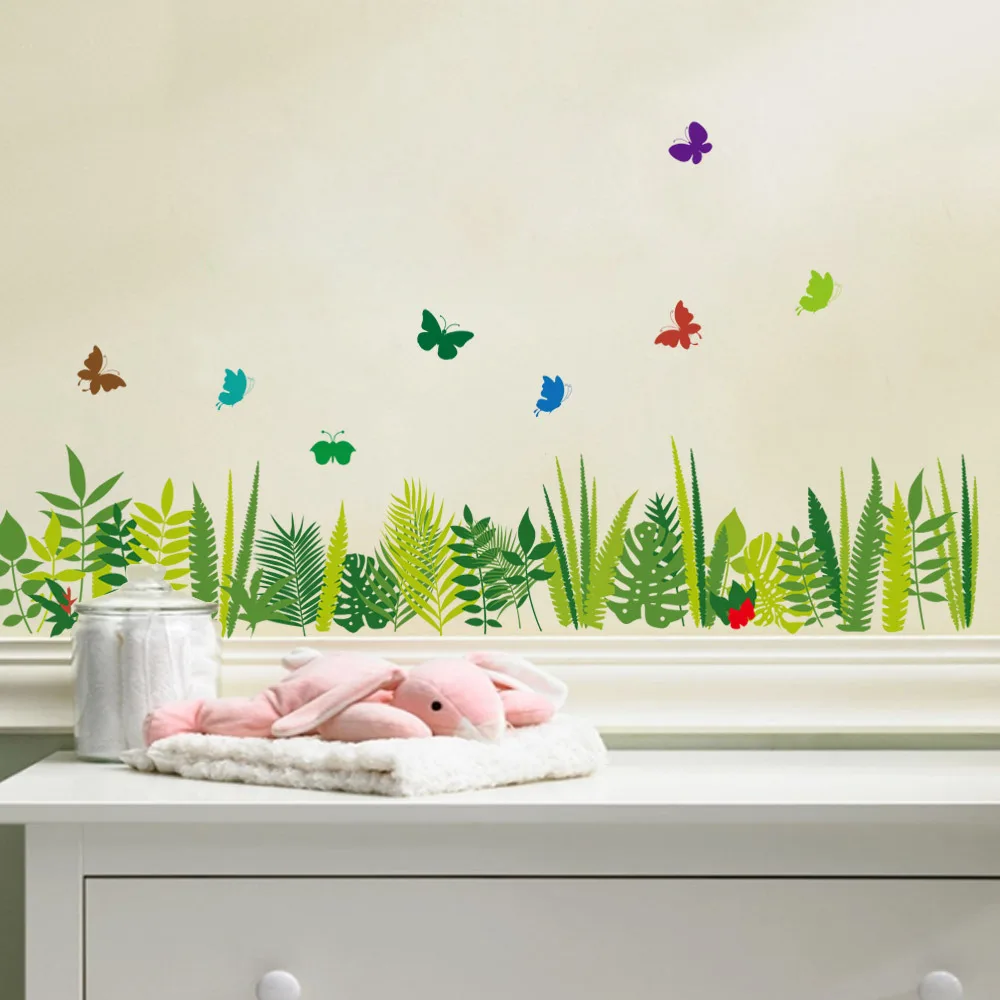 Online kaufen groÃhandel glas fliesen grün aus china glas ...