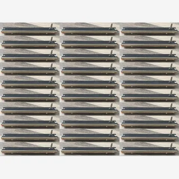 

50X DCV1013 For Pioneer CDJ1000 MK2 & MK3 CDJ2000 PITCH SLIDER / FADER NEW CDJ 1000 2000