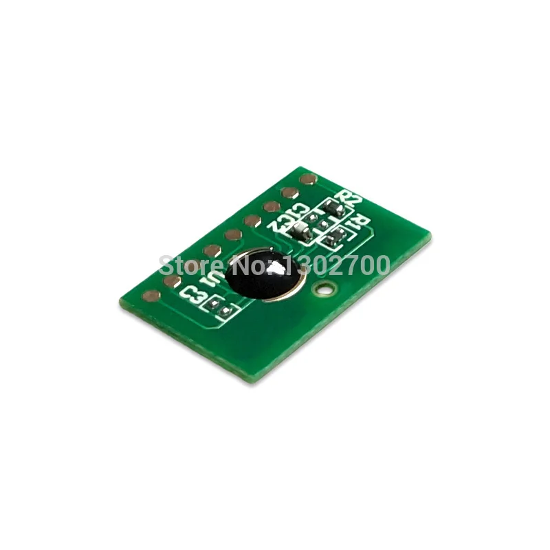 NA 6 8 K 46490620 46490619 46490618 тонер картридж чип для OKI ES5463 ES5473 ES5432 ES5442 ES5432dn ES5442dn сброс|Чип